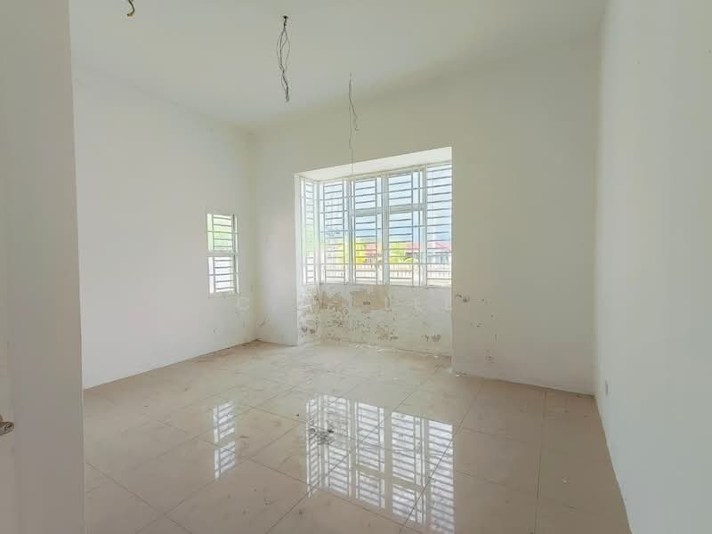 Rumah Banglo untuk Dijual di Sungai Petani (Kedah) - C.H. Lee - Interior - PropertyGuru.com.my