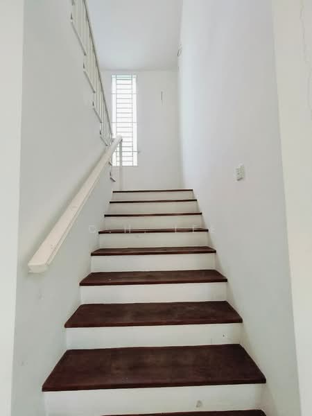 Rumah Banglo untuk Dijual di Sungai Petani (Kedah) - C.H. Lee - Interior - PropertyGuru.com.my