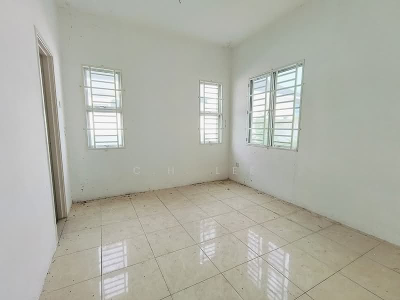 Rumah Banglo untuk Dijual di Sungai Petani (Kedah) - C.H. Lee - Interior - PropertyGuru.com.my