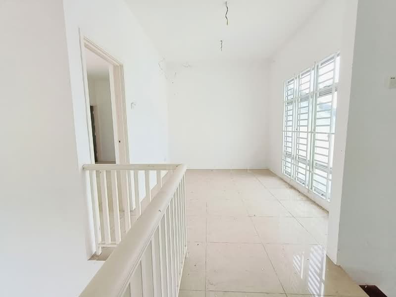 Rumah Banglo untuk Dijual di Sungai Petani (Kedah) - C.H. Lee - Interior - PropertyGuru.com.my