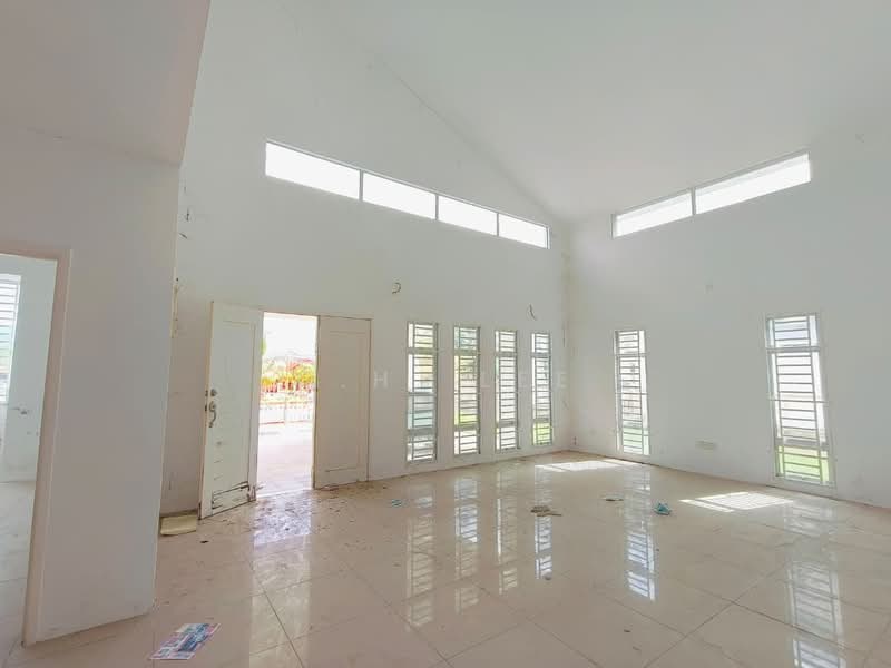 Rumah Banglo untuk Dijual di Sungai Petani (Kedah) - C.H. Lee - Interior - PropertyGuru.com.my