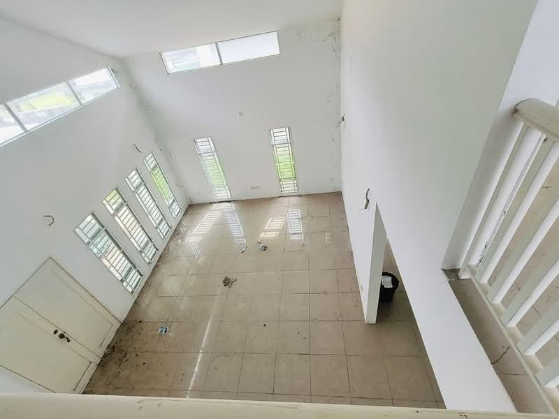 Rumah Banglo untuk Dijual di Sungai Petani (Kedah) - C.H. Lee - PropertyGuru.com.my