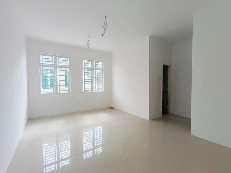 Rumah Banglo untuk Dijual di Sungai Petani (Kedah) - C.H. Lee - PropertyGuru.com.my