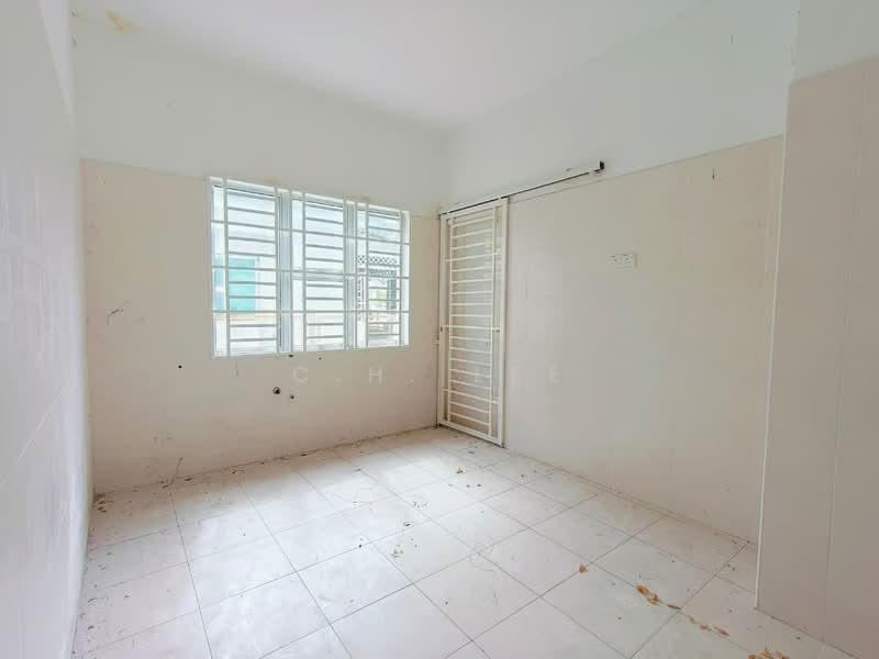 Rumah Banglo untuk Dijual di Sungai Petani (Kedah) - C.H. Lee - PropertyGuru.com.my