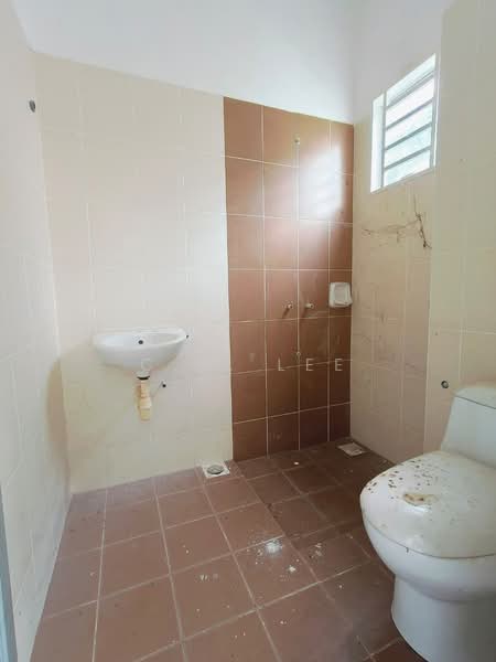 Rumah Banglo untuk Dijual di Sungai Petani (Kedah) - C.H. Lee - PropertyGuru.com.my