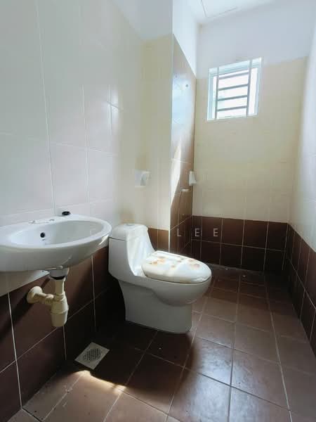 Rumah Banglo untuk Dijual di Sungai Petani (Kedah) - C.H. Lee - PropertyGuru.com.my