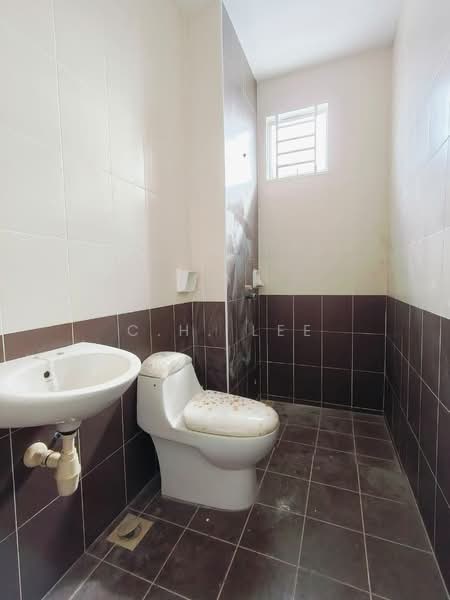 Rumah Banglo untuk Dijual di Sungai Petani (Kedah) - C.H. Lee - PropertyGuru.com.my