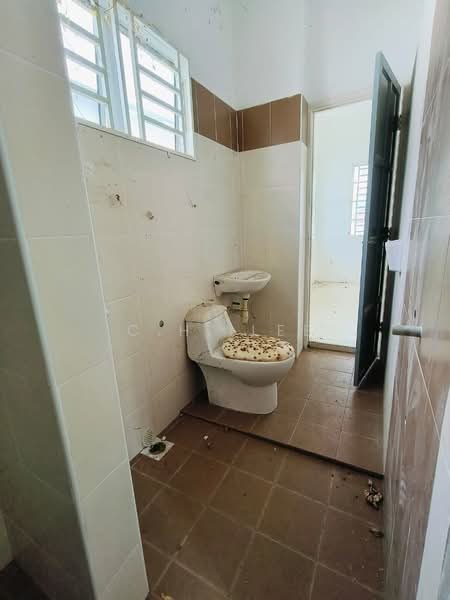 Rumah Banglo untuk Dijual di Sungai Petani (Kedah) - C.H. Lee - PropertyGuru.com.my