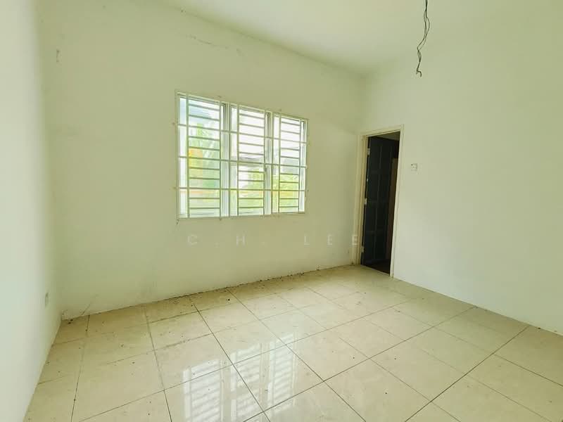 Rumah Banglo untuk Dijual di Sungai Petani (Kedah) - C.H. Lee - PropertyGuru.com.my
