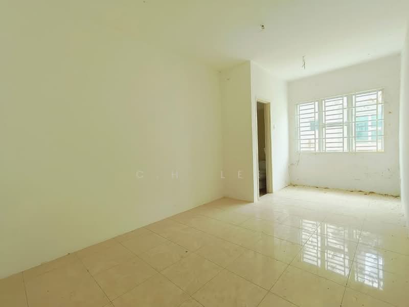 Rumah Banglo untuk Dijual di Sungai Petani (Kedah) - C.H. Lee - PropertyGuru.com.my