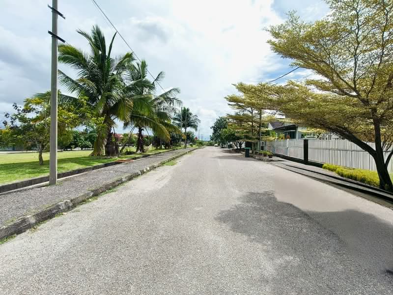 Rumah Banglo untuk Dijual di Sungai Petani (Kedah) - C.H. Lee - PropertyGuru.com.my