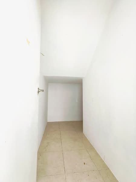 Rumah Banglo untuk Dijual di Sungai Petani (Kedah) - C.H. Lee - PropertyGuru.com.my