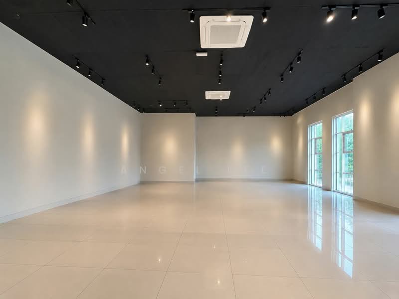 Semi-D Factory for Rent in Taman Desa Cemerlang (Ulu Tiram) - Angel Lee - Interior - PropertyGuru.com.my