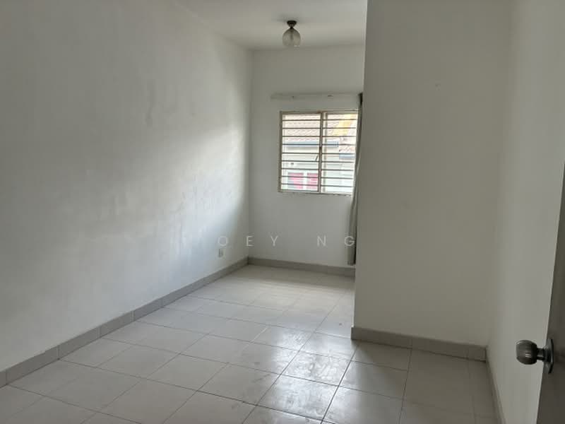 Terraced House for Sale in Shah Alam (Selangor) - Joey Ng - Spacious Room Size - PropertyGuru.com.my