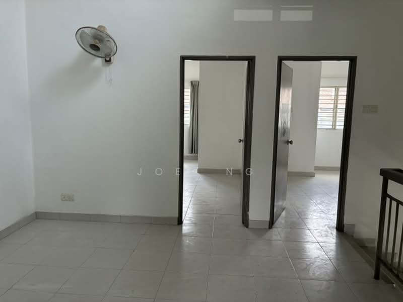 Terraced House for Sale in Shah Alam (Selangor) - Joey Ng - Family Area - PropertyGuru.com.my