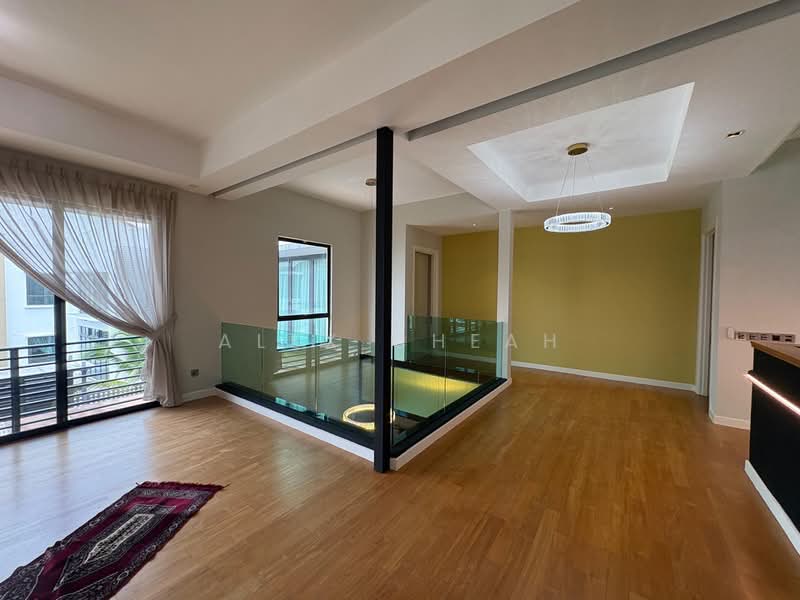 Bungalow for Rent in East Ledang (Iskandar Puteri (Nusajaya)) - Alex Cheah - PropertyGuru.com.my