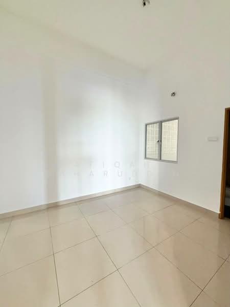 Kondominium untuk Dijual di Seri Tijanni - Afiqah Baharuddin - Interior - PropertyGuru.com.my