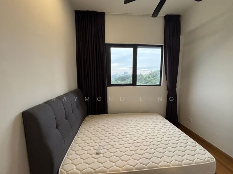 Kondominium untuk Dijual di Secoya Residence - Raymond Ling - PropertyGuru.com.my