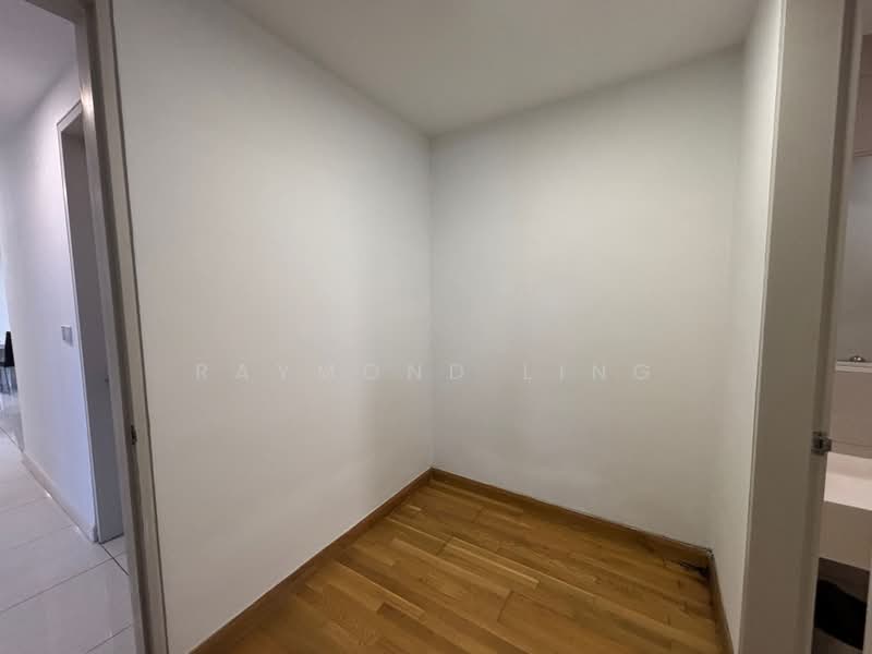 Kondominium untuk Dijual di Secoya Residence - Raymond Ling - PropertyGuru.com.my