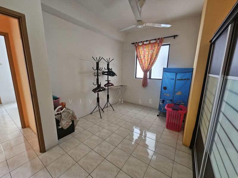 Pangsapuri untuk Dijual di Bougainvilla - Vivien Lee - Interior - PropertyGuru.com.my