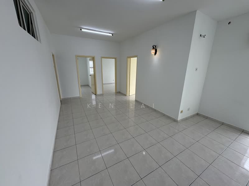 Condominium for Sale at Desa Impiana - Ken Lai - Interior - PropertyGuru.com.my