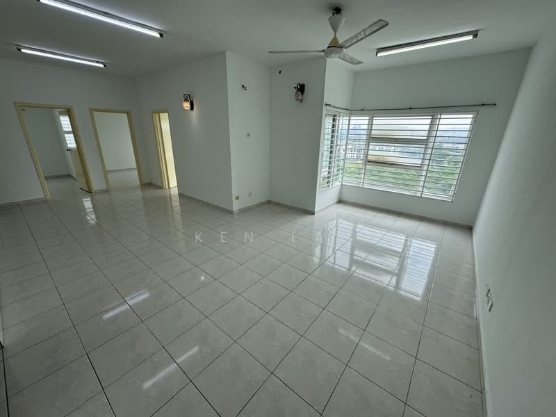 Condominium for Sale at Desa Impiana - Ken Lai - Interior - PropertyGuru.com.my