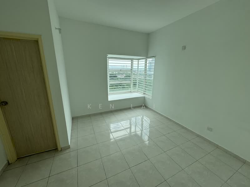 Condominium for Sale at Desa Impiana - Ken Lai - Interior - PropertyGuru.com.my