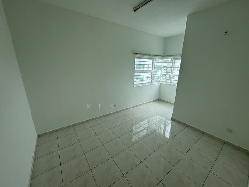 Condominium for Sale at Desa Impiana - Ken Lai - Interior - PropertyGuru.com.my