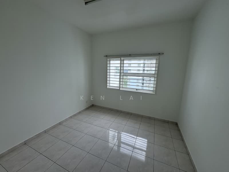 Condominium for Sale at Desa Impiana - Ken Lai - Interior - PropertyGuru.com.my