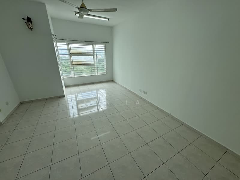 Condominium for Sale at Desa Impiana - Ken Lai - Interior - PropertyGuru.com.my