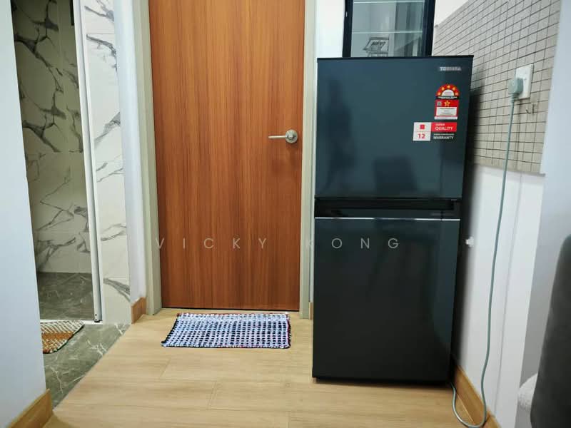 Servis Apartment untuk Disewa di The Grand Subang Jaya SS15 - Vicky Kong - PropertyGuru.com.my