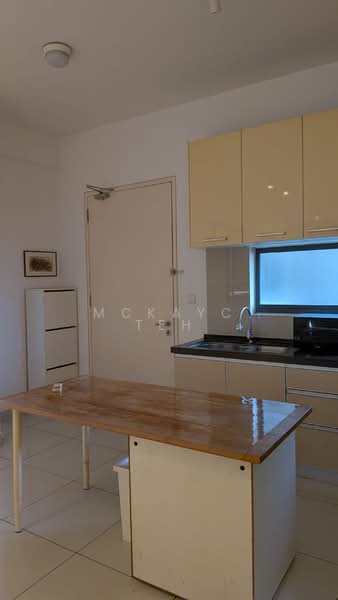 Kondominium untuk Disewa di Mirage By The Lake - MckayC TEH - PropertyGuru.com.my