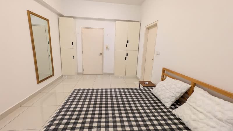 Kondominium untuk Disewa di Mirage By The Lake - MckayC TEH - PropertyGuru.com.my