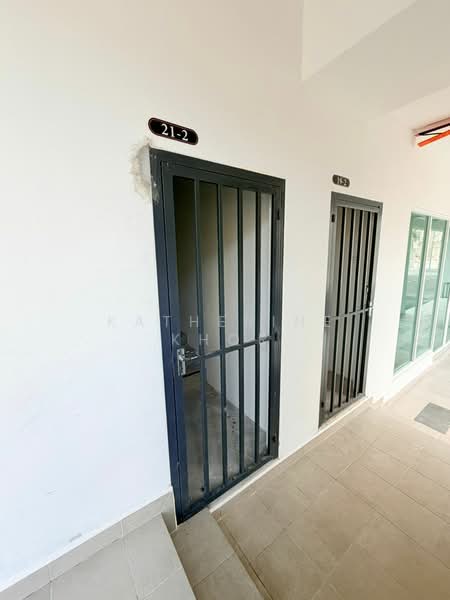 Shop / Office for Rent in Gelugor (Penang) - Katherine Khor - Exterior - PropertyGuru.com.my