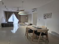 For Rent - Skyline KL