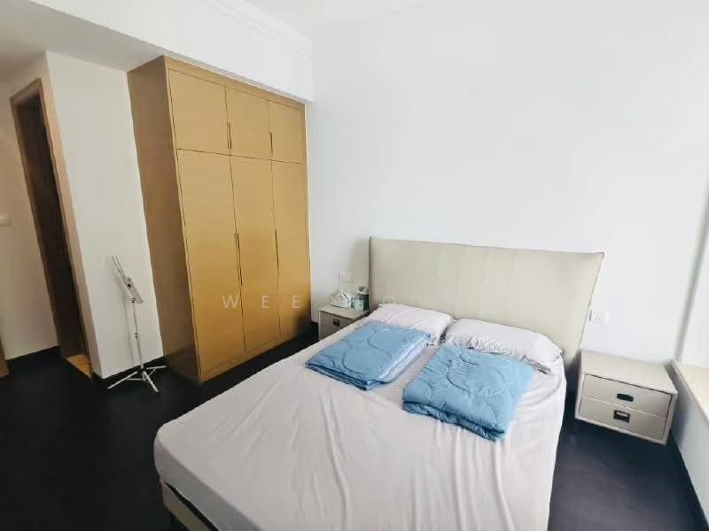 Condominium for Sale at R&F Princess Cove Phase 2-Seine Region - Wee Howe - PropertyGuru.com.my