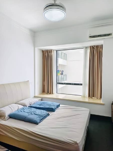 Condominium for Sale at R&F Princess Cove Phase 2-Seine Region - Wee Howe - PropertyGuru.com.my