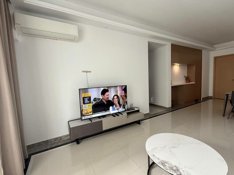 Condominium for Sale at R&F Princess Cove Phase 2-Seine Region - Wee Howe - PropertyGuru.com.my
