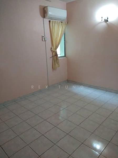 Apartment for Rent at The Ocean View (Bandar Sri Pinang) - Rex Tung - Interior - PropertyGuru.com.my