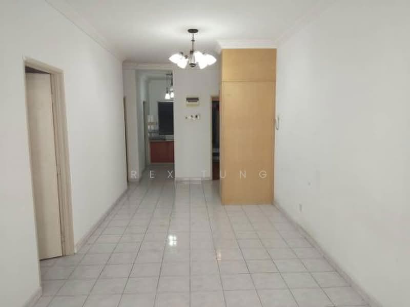 Apartment for Rent at The Ocean View (Bandar Sri Pinang) - Rex Tung - Interior - PropertyGuru.com.my