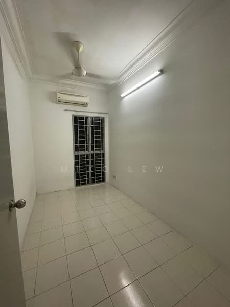 Condominium for Rent at Residensi Laguna (Sunway Belvedere) - Miko Lew - PropertyGuru.com.my