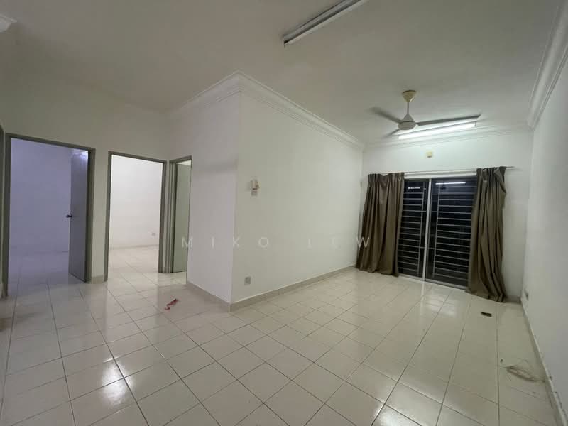 Condominium for Rent at Residensi Laguna (Sunway Belvedere) - Miko Lew - PropertyGuru.com.my
