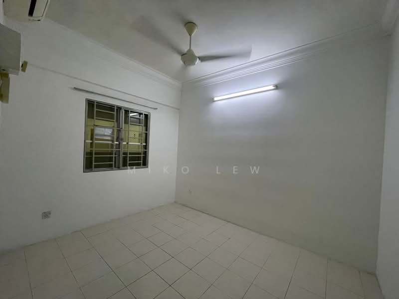 Condominium for Rent at Residensi Laguna (Sunway Belvedere) - Miko Lew - PropertyGuru.com.my