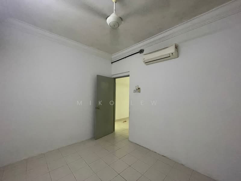 Condominium for Rent at Residensi Laguna (Sunway Belvedere) - Miko Lew - PropertyGuru.com.my