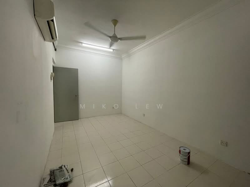 Condominium for Rent at Residensi Laguna (Sunway Belvedere) - Miko Lew - PropertyGuru.com.my