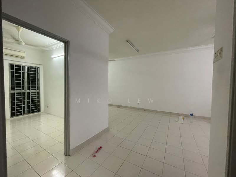Condominium for Rent at Residensi Laguna (Sunway Belvedere) - Miko Lew - PropertyGuru.com.my