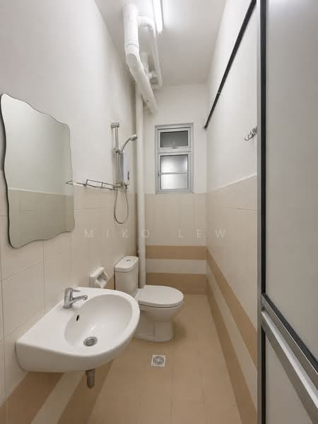 Condominium for Rent at Residensi Laguna (Sunway Belvedere) - Miko Lew - PropertyGuru.com.my