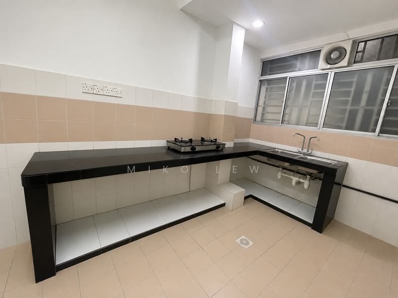 Condominium for Rent at Residensi Laguna (Sunway Belvedere) - Miko Lew - PropertyGuru.com.my