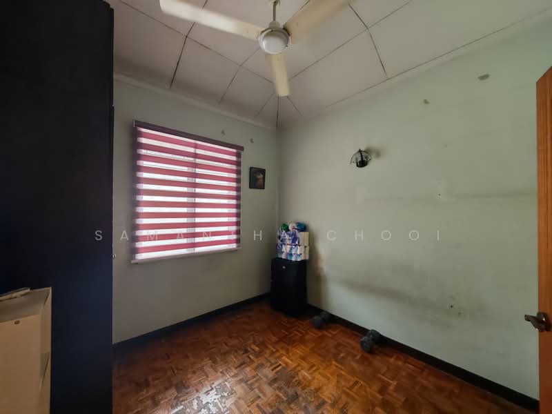 Rumah Teres 2 Tingkat untuk Dijual di Bandar Kinrara Seksyen 2 (Bandar Kinrara) - Samantha Chooi - PropertyGuru.com.my