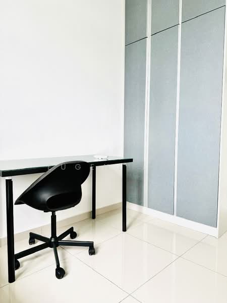 Servis Apartment untuk Dijual di Zenopy Residences - Eugene Lim - Study - PropertyGuru.com.my